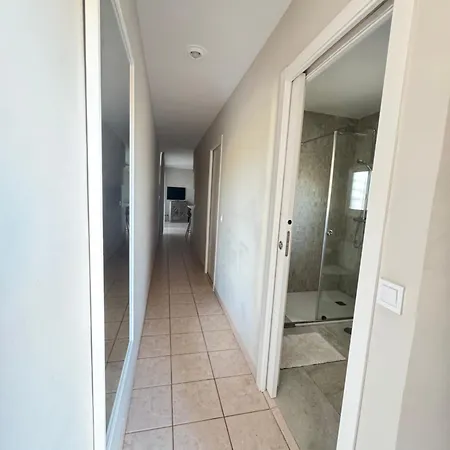 Apartment Flat Albir,esmeralda El Albir